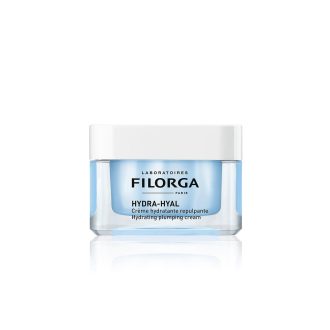 FILORGA HYDRA HYAL CREAM 50ML