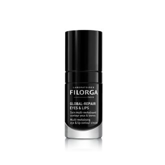 FILORGA GLOBAL REPAIR EYES 15ml
