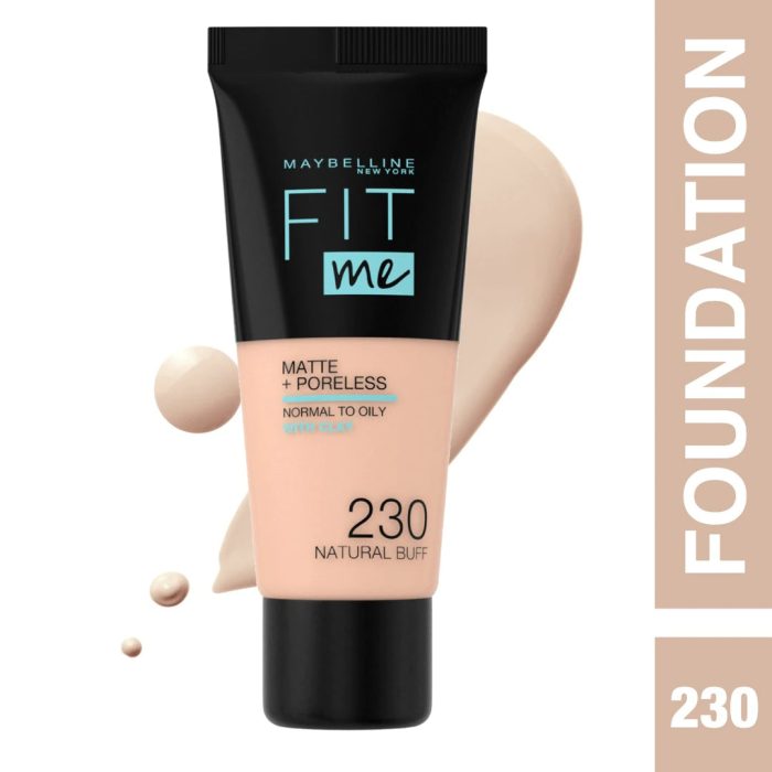 3600531324568_FitMeFoundation_230_1080x_d27fb6ff-e454-4b17-9c8f-c6e11928c235