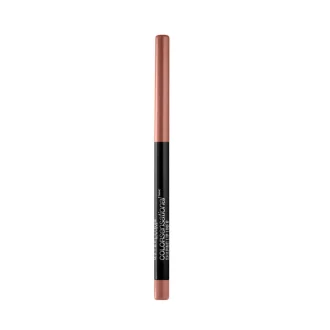 MNY CS Shaping Lipliner 14 Clay Crush