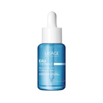 Eau Thermale H.A. Booster Serum - 30ml