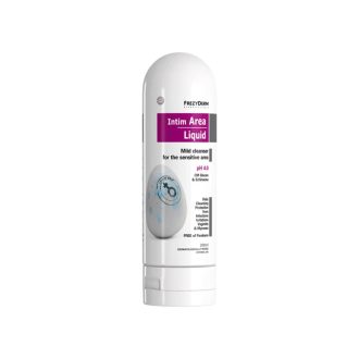 FREZYDERM INTIM AREA LIQUID 200ml