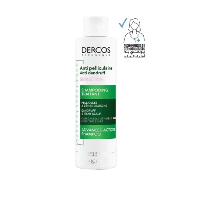 DT SH ANTI SENSI 200ML F/EN(DU)(GR)