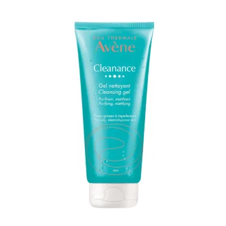 AVENE CLEANANCEÂ GEL 200ml