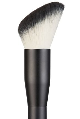 MNY Powder Brush