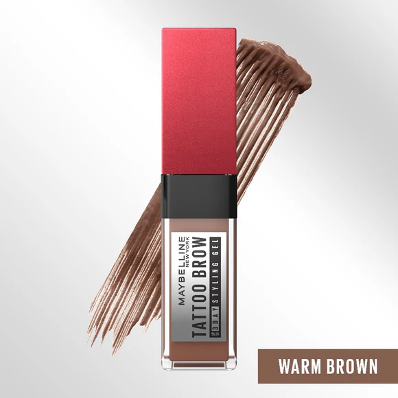 MNY Tattoo Brow 3 Day Styling Gel Medium Brown-3DayStylingGel2 (1) MNY Tattoo Brow 3 Day Styling Gel Medium Brown