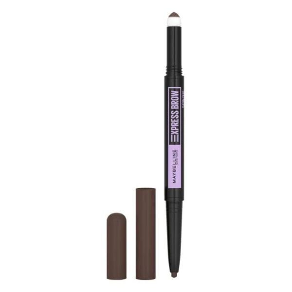 Maybelline_New_York_-_Brow_Satin_Define_Fill_Duo_-_04_Dark_Brown