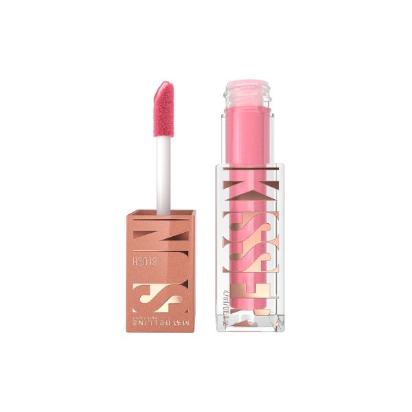 Maybelline_New_York_-_Sunkisser_Multi-Use_Liquid_Blush_And_Bronzer_-_05_Blazing_Blush