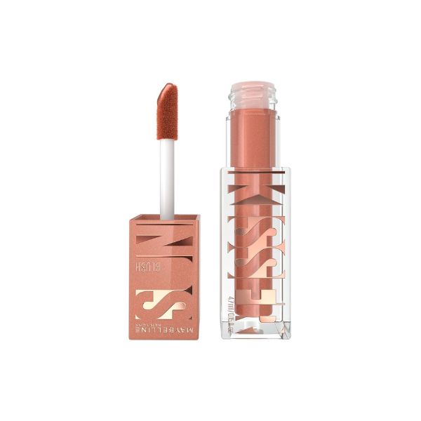 Maybelline_New_York_-_Sunkisser_Multi-Use_Liquid_Blush_And_Bronzer_-_08_Shades_On Maybelline_New_York_-_Sunkisser_Multi-Use_Liquid_Blush_And_Bronzer_-_08_Shades_On
