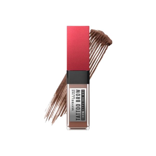 Maybelline_New_York_-_Tattoo_Brow_3D_Gel_-_Warm_Brown_2 Maybelline_New_York_-_Tattoo_Brow_3D_Gel_-_Warm_Brown_2