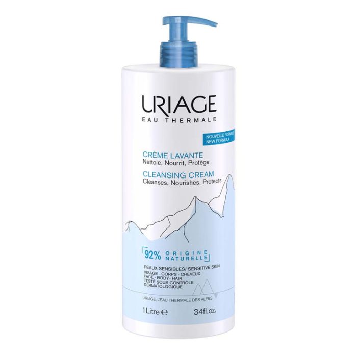 Medium-PACKSHOT-3661434008771