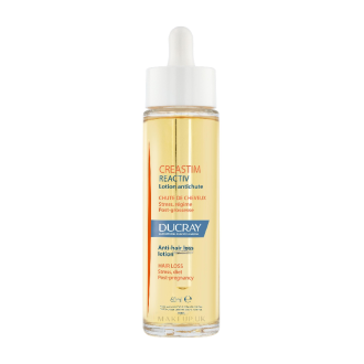 DUCRAY CREASTIM LOTION 60ML