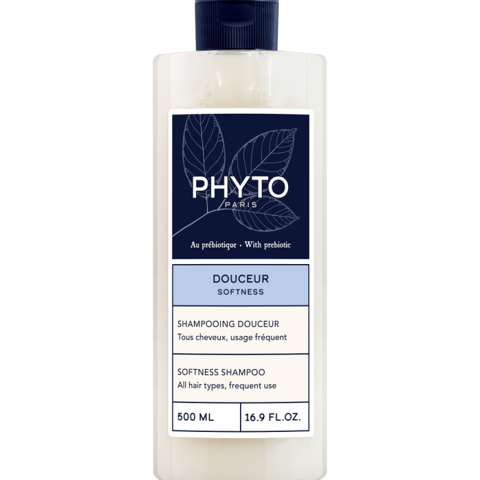 Phyto_Shamp_500mL_Douceur_662x@2x.progressive