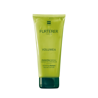 RENE FURTERER VOLUMEA VOLUMIZING SHAMPOO 200ML