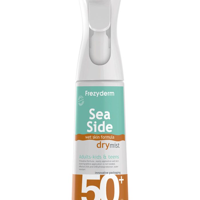 SeaSideDryMist300ml_700x963_01