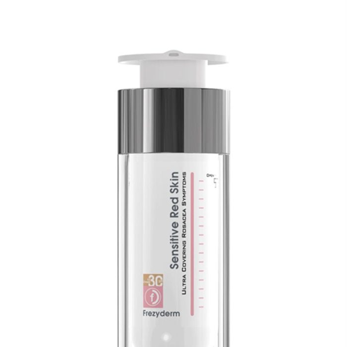 Sensitive_Red_Skin_Tinted_30ml_700x963_01_4000x@2x.progressive