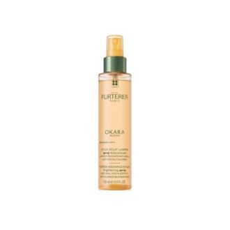 RENE FURTERER OKARA BLOND SPRAY 150 ML