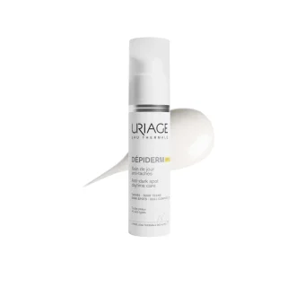 Depiderm Anti-Dark Spot Daytime Care SPF50 – 30 Ml