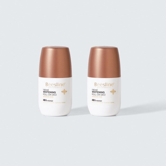 WhiteningRoll-OnDeodorant-ArabianOud