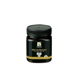 Manuka Honey - 250g / 15+