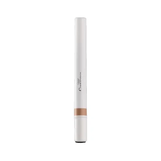 AVENE PINCEAU CORRECTEUR BEIGE 1.7ML