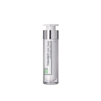 FREZYDERM VOLPADERM AHA CREAM 50ml