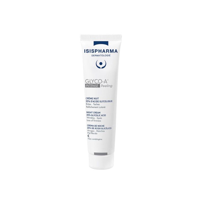 isis-pharma-glyco-a-intense-peeling-skin-society-shop-address-country