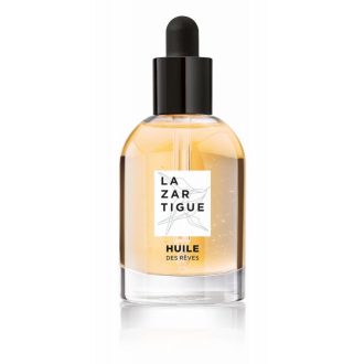 HUILE DES RÊVES - HAIR OIL 50 ML