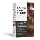 lazartigue-coul-absolu-600-blond-fonce