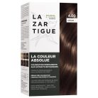 lazartigue-la-couleur-absolue-coloration-400-chatain