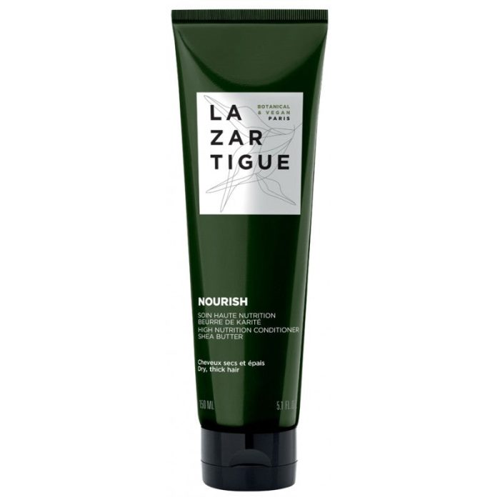 lazartigue-nourish-soin-haute-nutrition-150ml