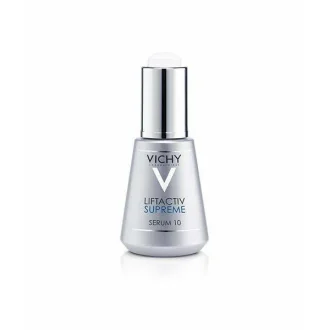 LIFTACTIV SUPREME SERUM 10 30 ML