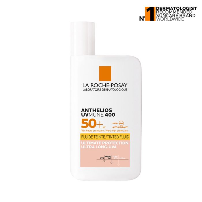 lrp_1 lrp_1