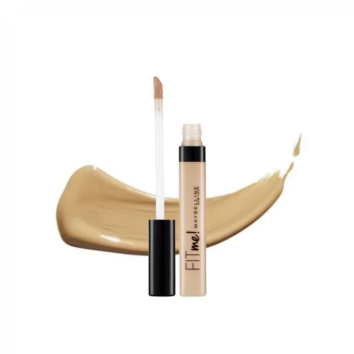 MNY Fit Me Concealer