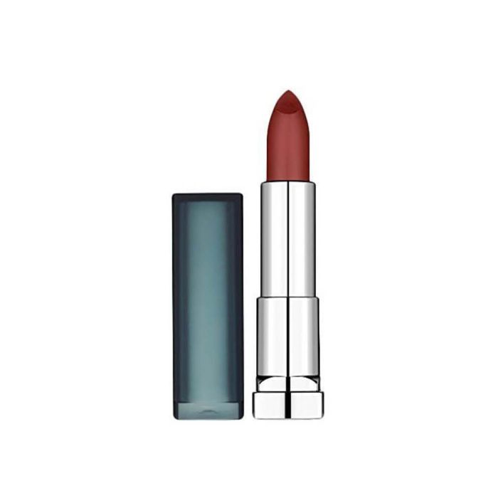 maybelline-new-york-color-sensational-creamy-matte-lip-color-skin-society-shop-address-country-15