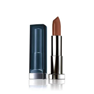 MNY CS Creamy Matte Lip