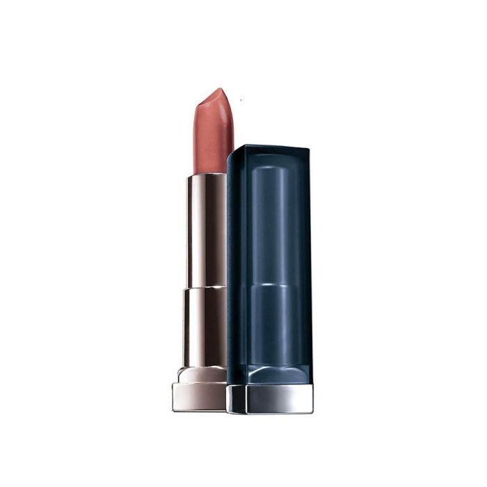 maybelline-new-york-color-sensational-creamy-matte-lip-color-skin-society-shop-address-country-7