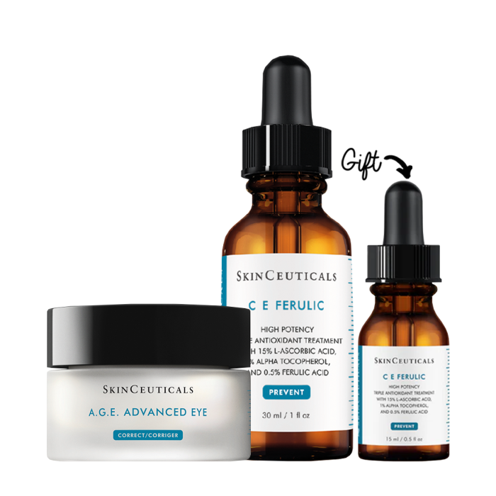 packshotSkinceuticalsoffer3