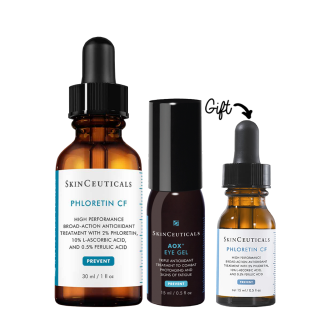 SKN PVT PHLORETIN CF 30ML EU