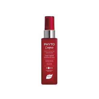 PHYTOLAQUE  Spray 100ML