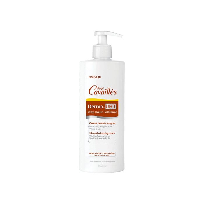 roge-cavailles-dermo-u-h-t-ultra-rich-cleansing-cream-skin-society-shop-address-country roge-cavailles-dermo-u-h-t-ultra-rich-cleansing-cream-skin-society-shop-address-country