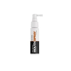 FREZYDERM ODOR BLOCKER SPRAY MOUTH SPR 50ml