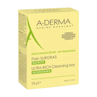 ADERMA PAIN SURGRAS 100G